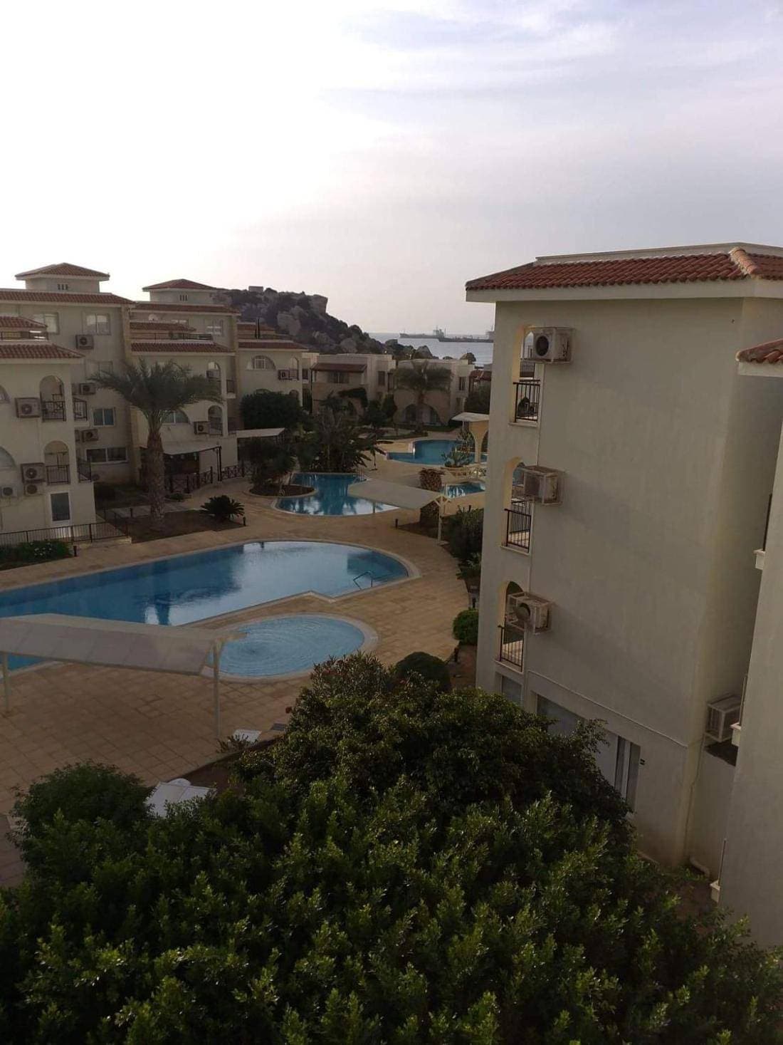 Foto 8 von 74: Boheme B6 Sunrise Beach
