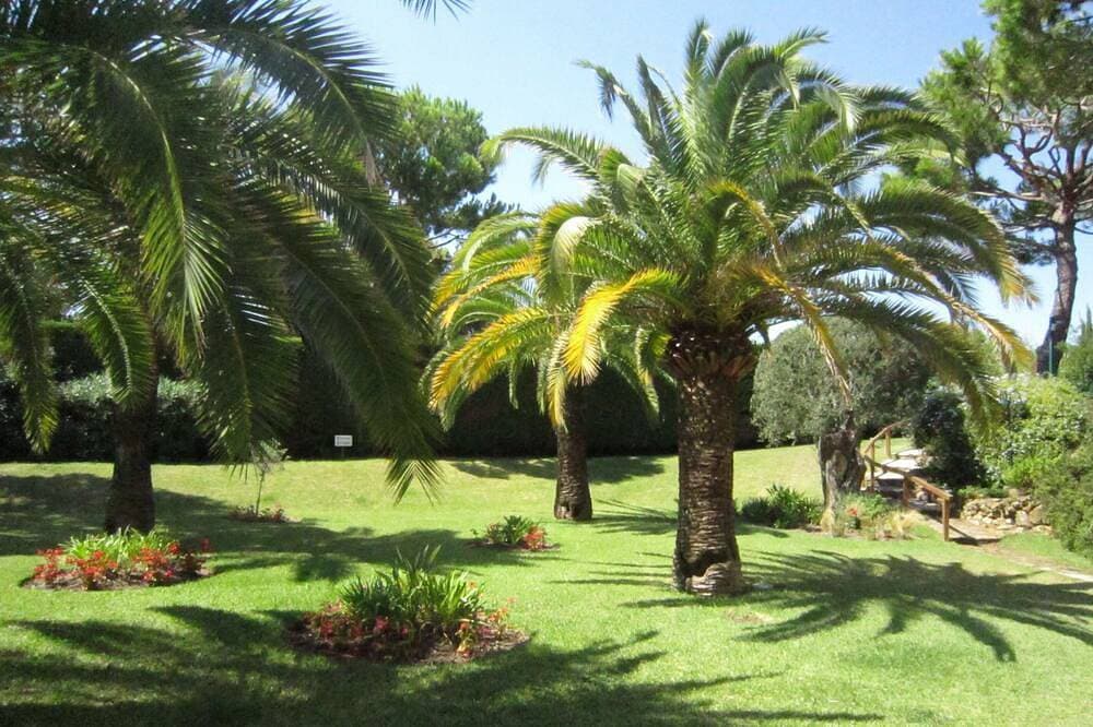 Foto 7 von 26: Residenz des Schutzengels, Strandwohnung, Villefranche / Mer