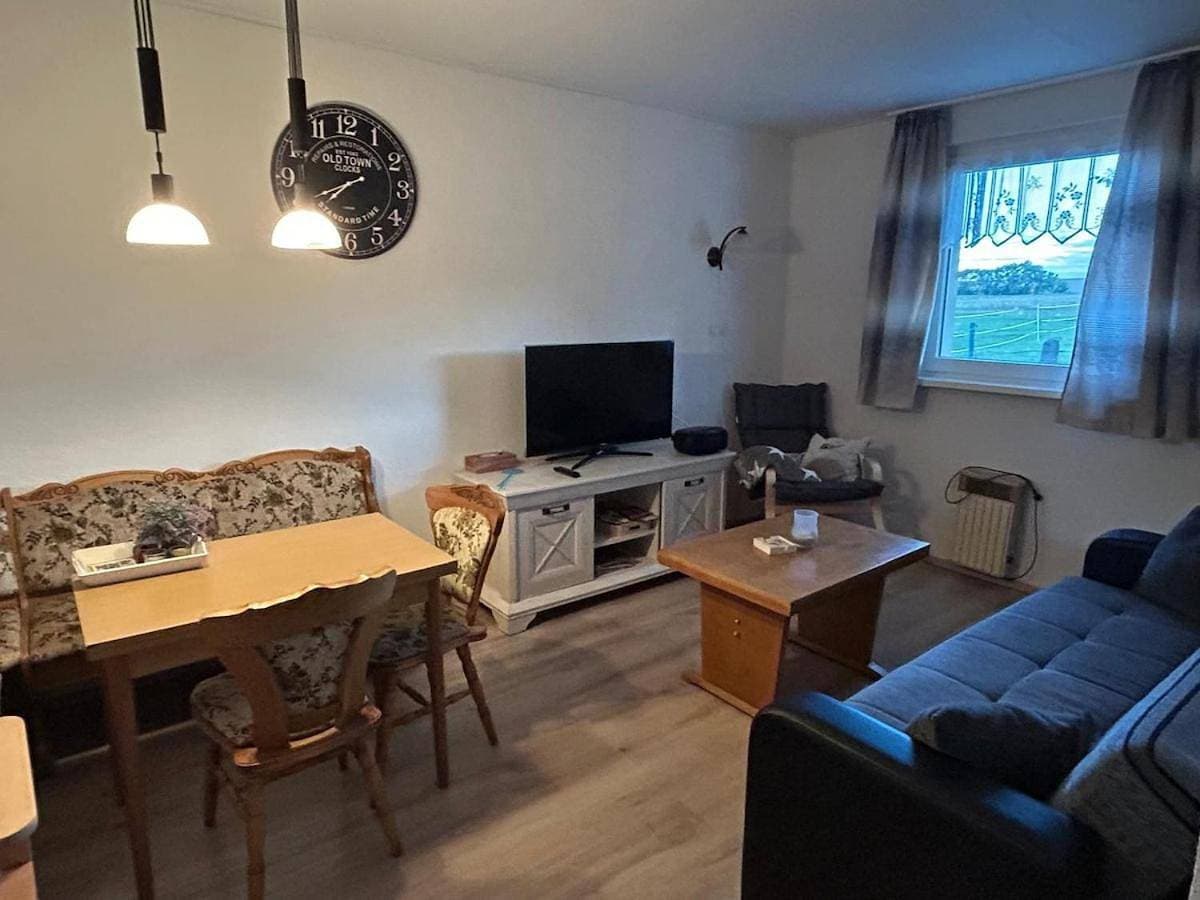 Foto 2 von 16: Two-Bedroom Family Apartment