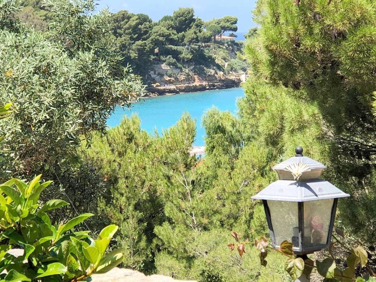 Villa Mariza 1