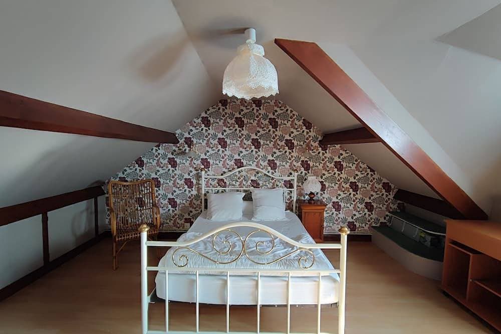 Foto 4 von 20: Villa Am Meer / Haustiere Akzeptiert / WIFI /