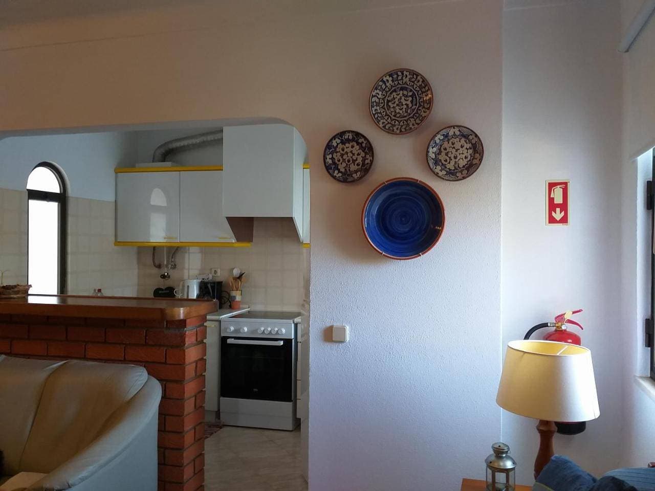 Foto 13 von 80: One-Bedroom House