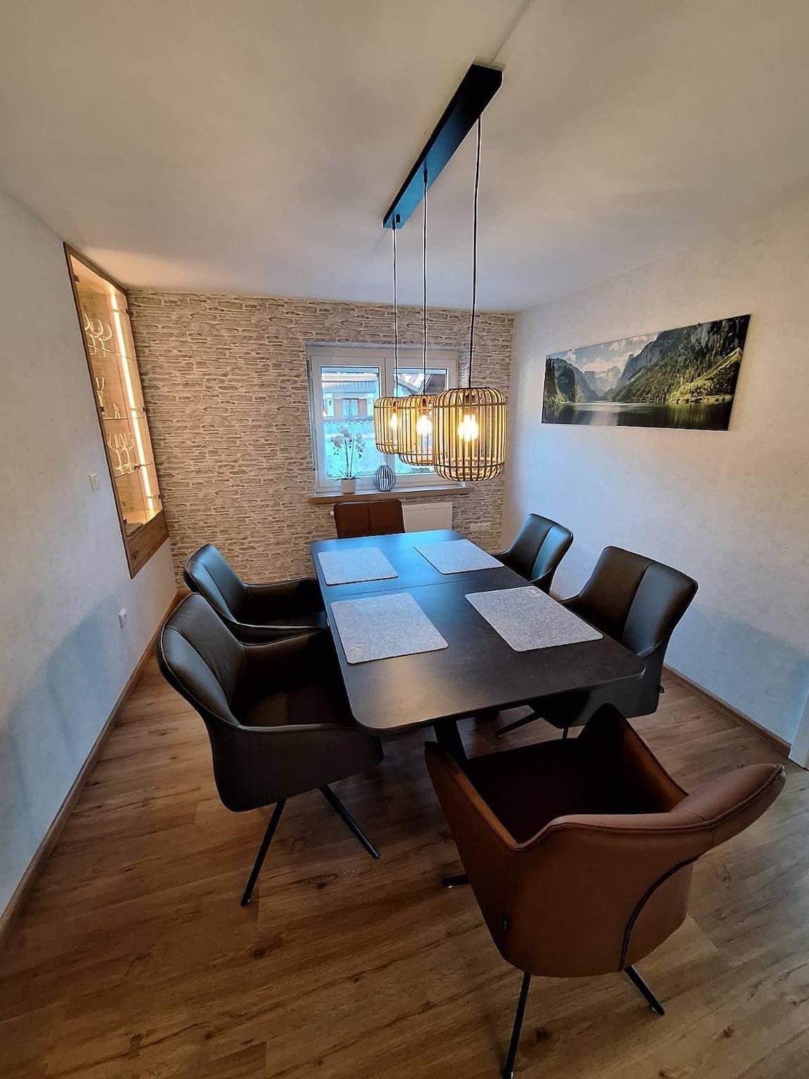 Foto 9 von 32: Ferienwohnung Schröder