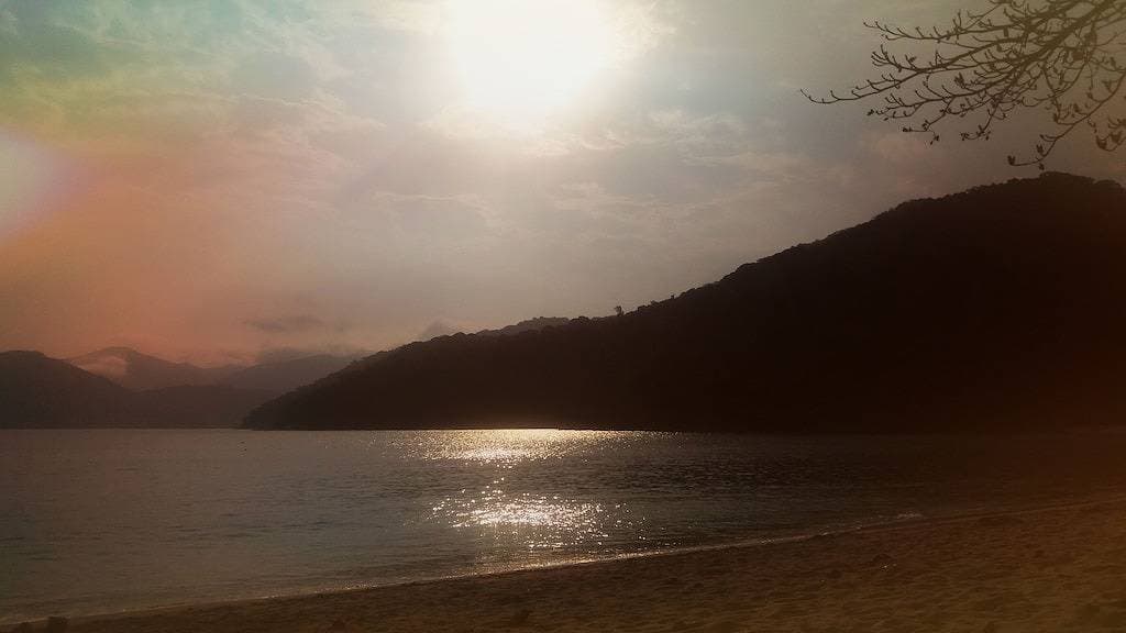 Foto 13 von 46: Nature and sea with great comfort!