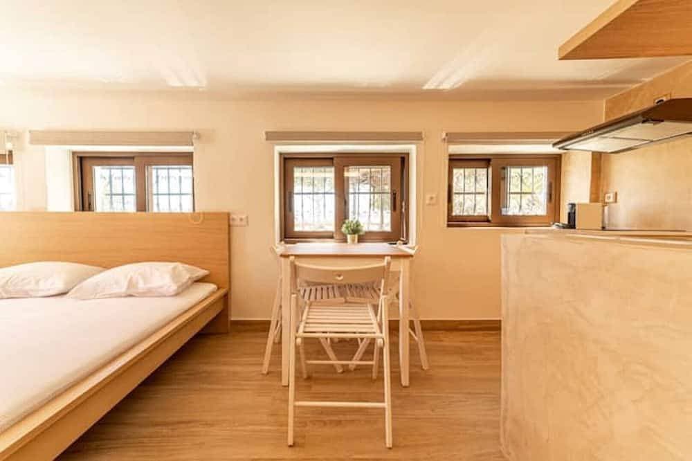 Foto 8 von 19: Angela's Guest House