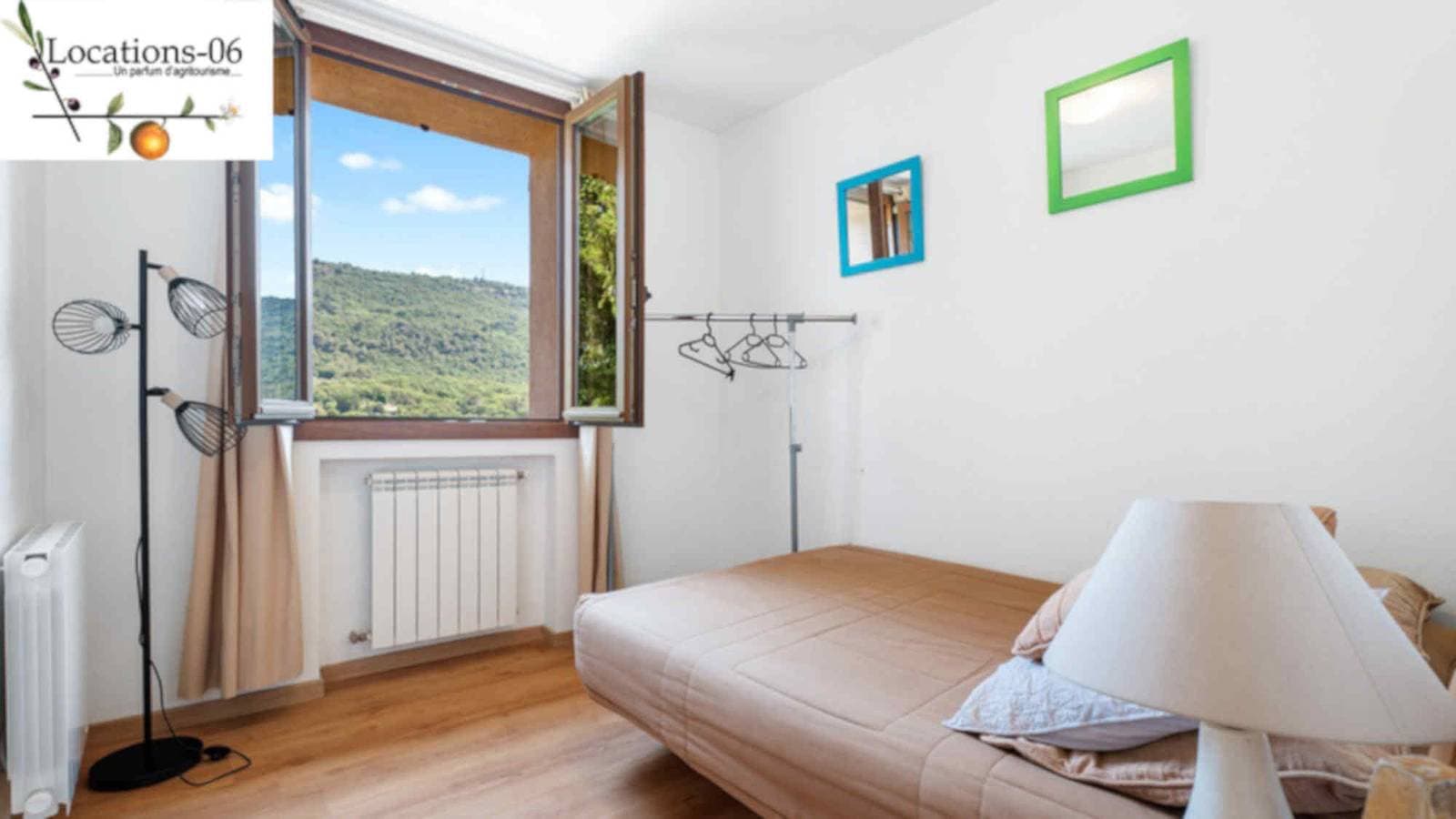 Foto 3 von 27: Wenn sehr hübsche Wohnung 40m2