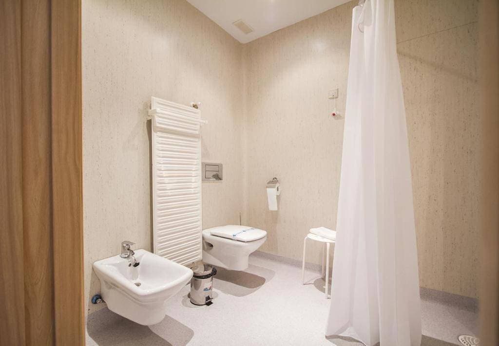 Foto 4 von 19: Deluxe Apartment