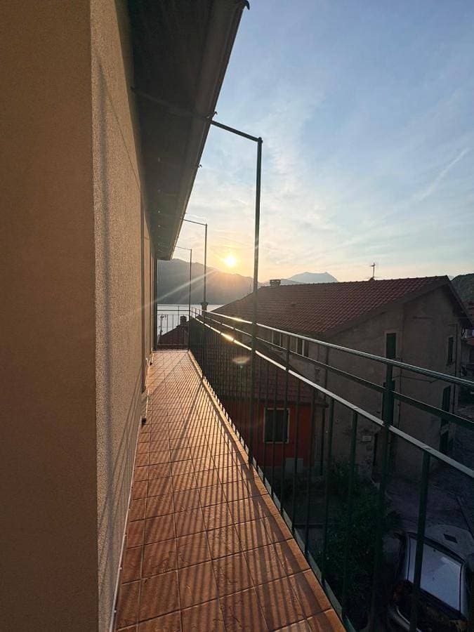 Foto 2 von 18: Double Room with Mountain View