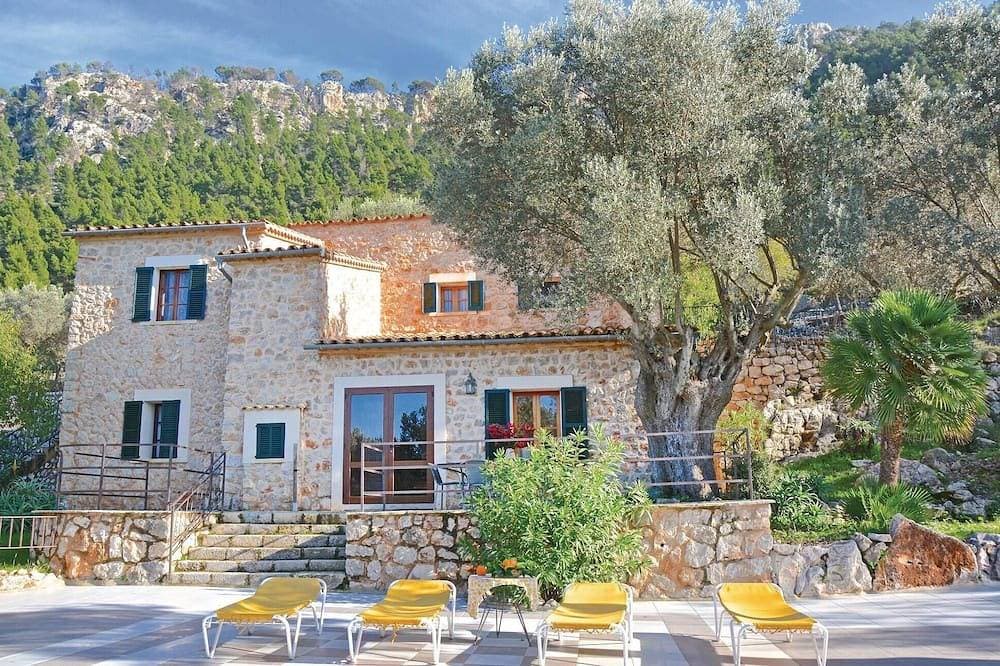 Foto 11 von 25: Beautiful home in Estellencs