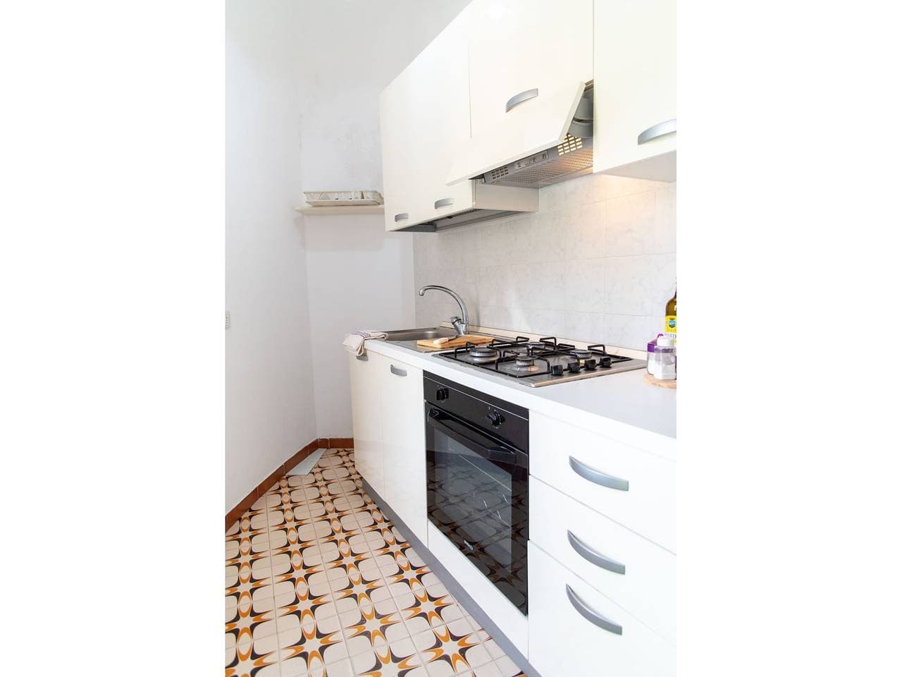 Foto 7 von 22: Vue Merveilleuse Ferienwohnung