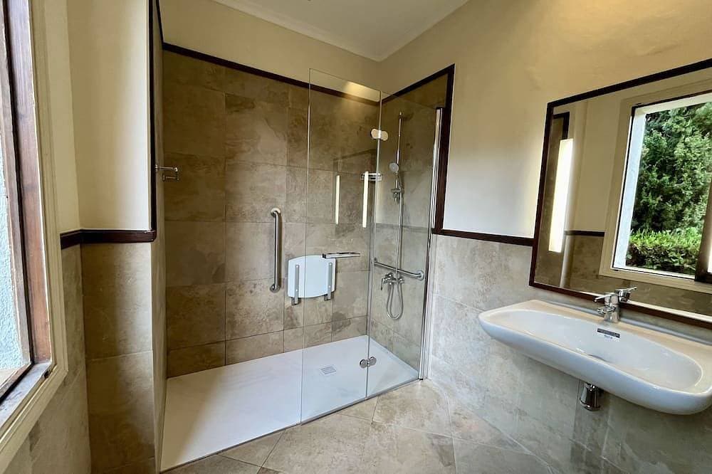 Foto 4 von 30: *Premium Propert * Schöne Finca mit spektakulärer Aussicht und beheiztem Pool