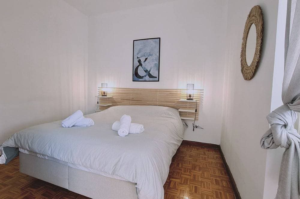 Foto 2 von 23: Stay Antique Apartment
