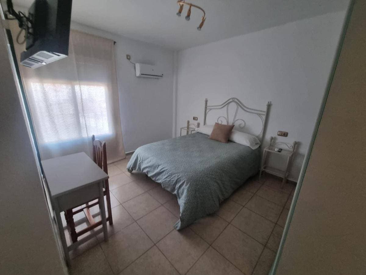 Foto 2 von 11: Twin Room