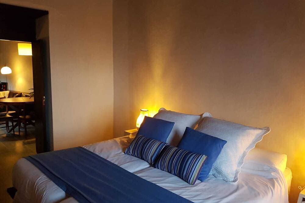 Foto 6 von 25: Rk Hacienda La ReKompensa