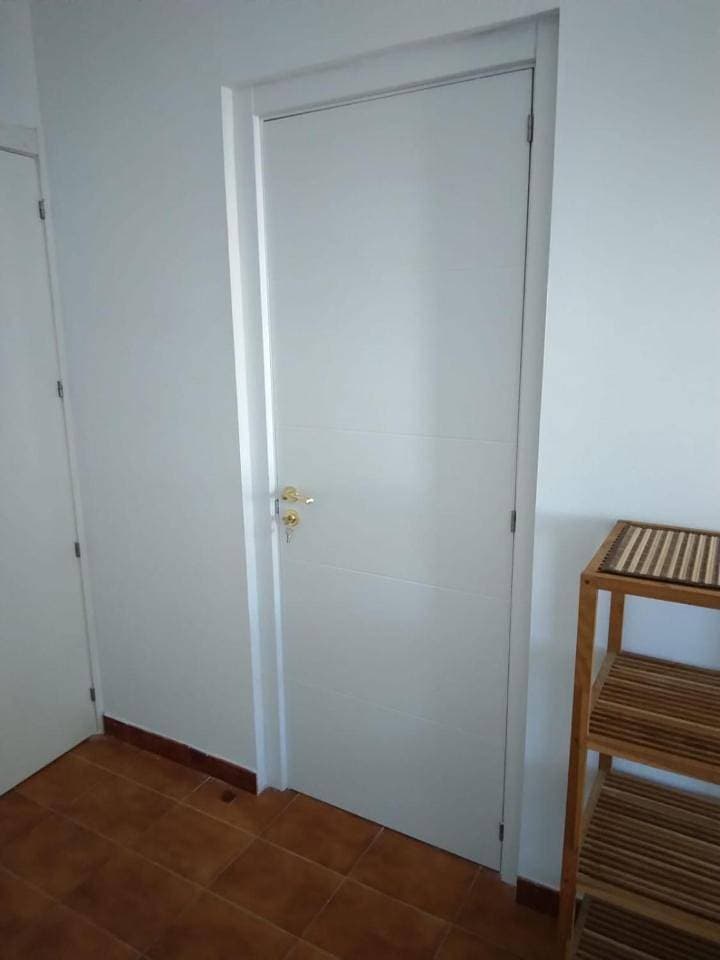 Foto 9 von 23: Double Room with Private Bathroom