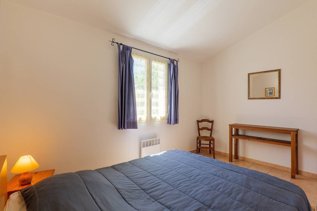 Foto 7 von 32: Gîte Le Micocoulier La Fontinelle – Ruhige Ferienhäuser in der Ardèche