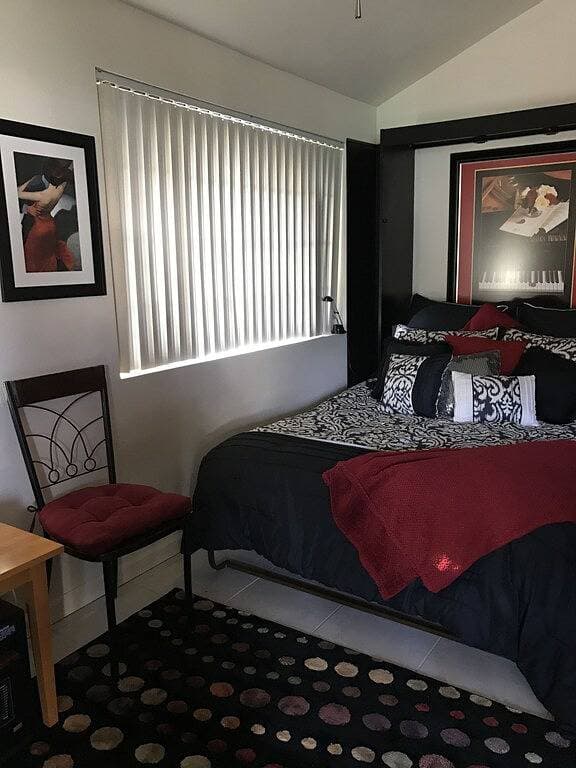 Foto 6 von 14: Bungalow Guest House