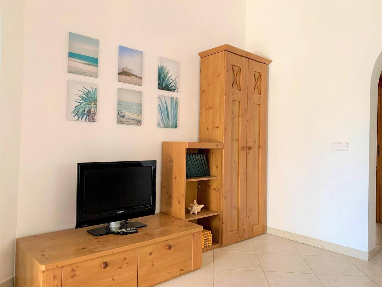 Foto 4 von 28: Casa Dorotea, Son Serra de Marina, Mallorca