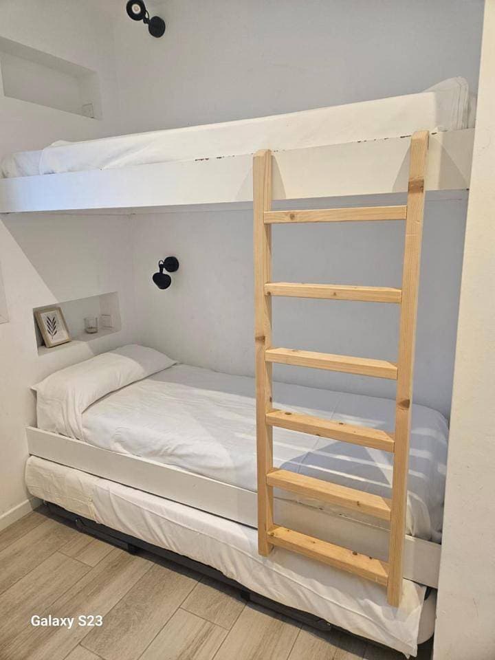 Foto 7 von 17: Three-Bedroom House