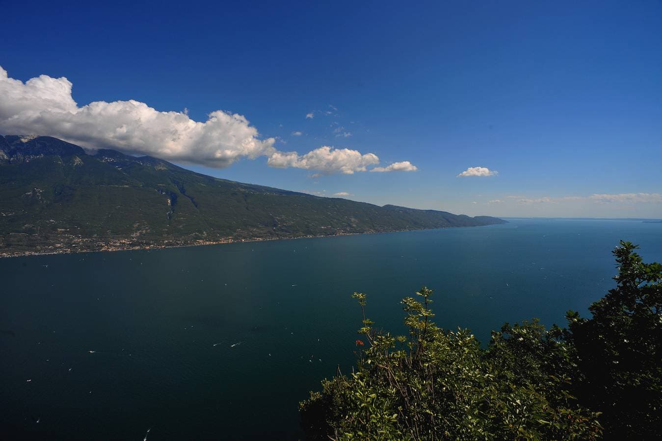 Appartamento I Velieri 1
