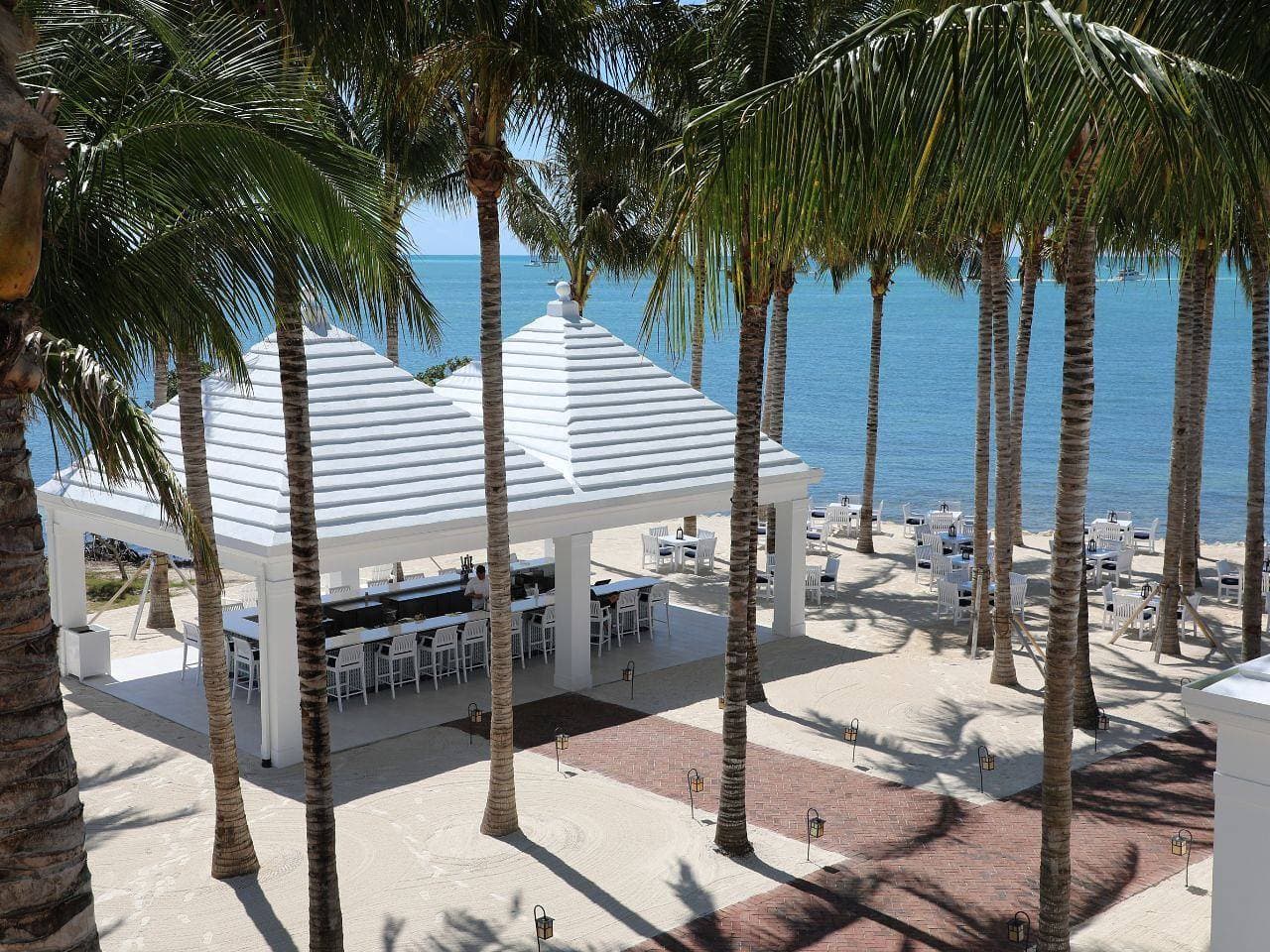 Foto 11 von 36: Isla Bella Beach Resort