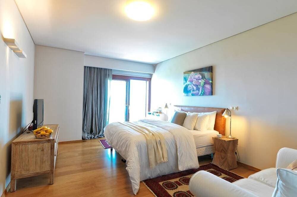 Foto 5 von 30: Armonia Luxury Villa