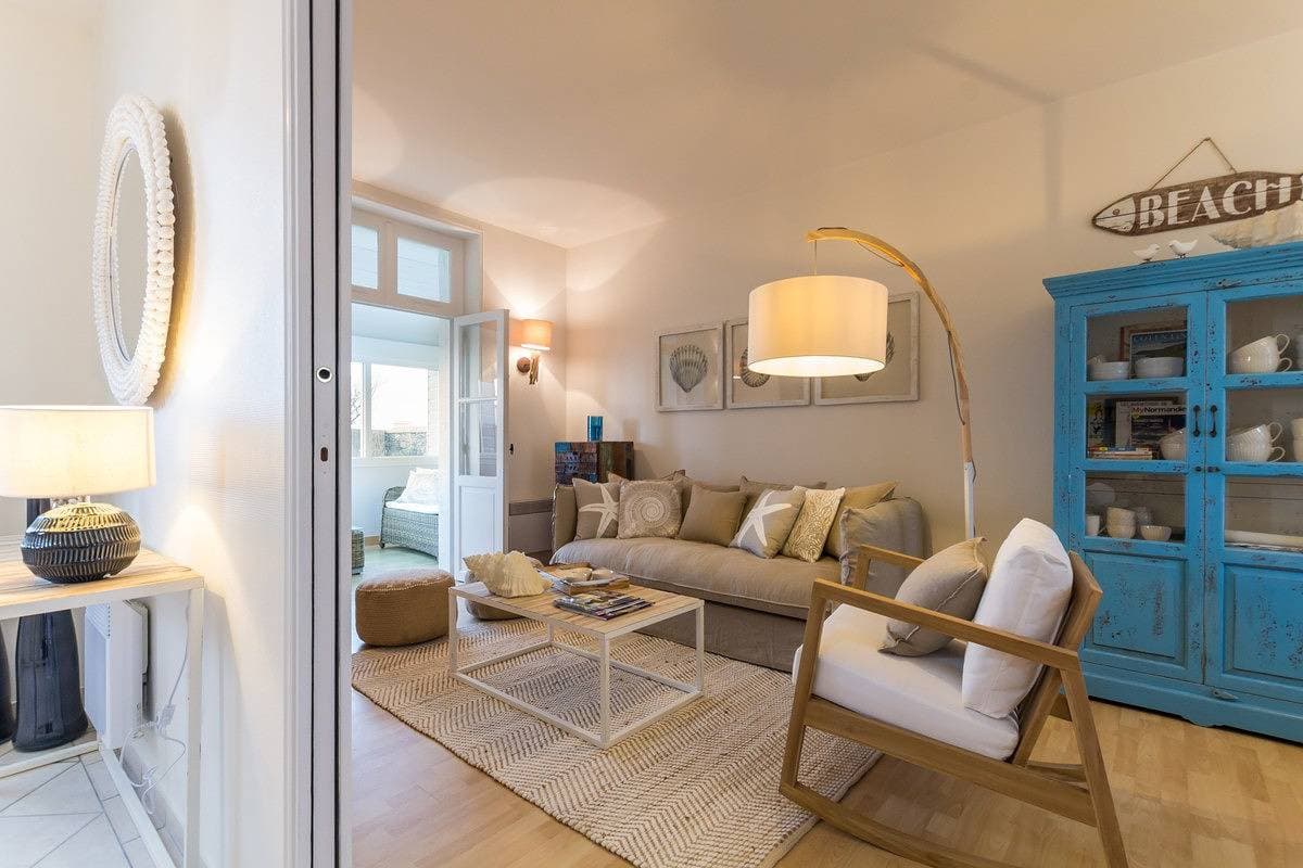 Foto 11 von 21: Chalet Mon Plaisir