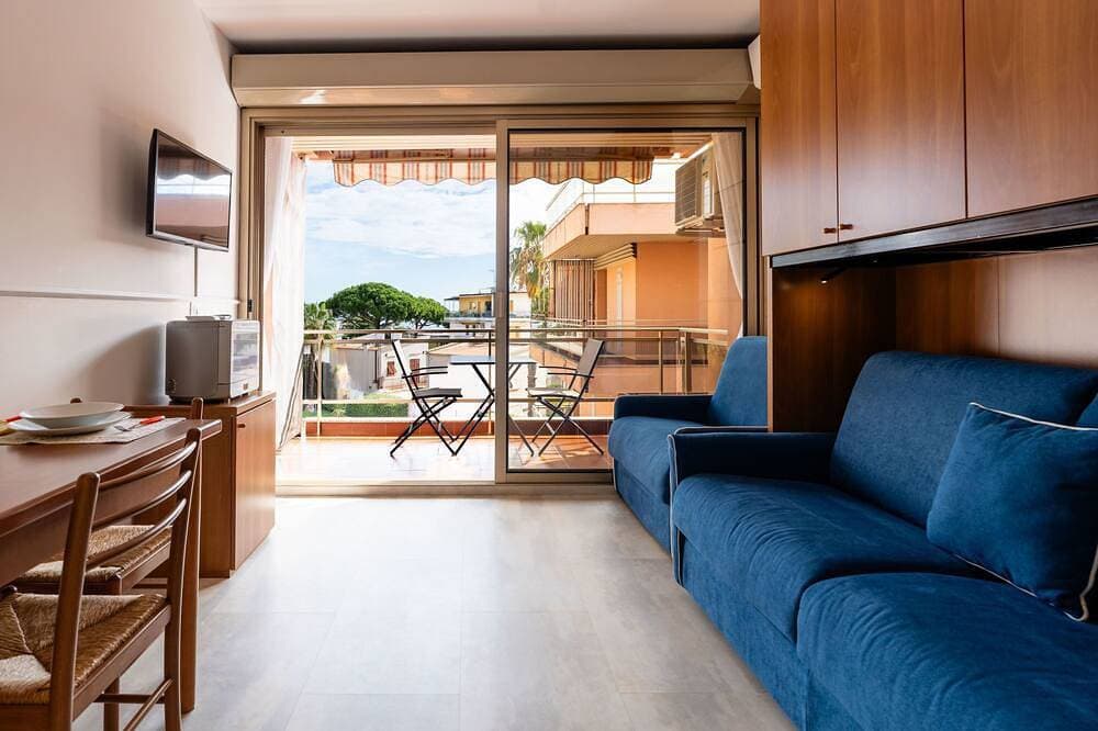 Foto 5 von 30: AcquadiMare