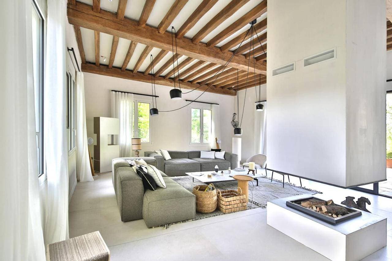 Foto 10 von 31: Villa