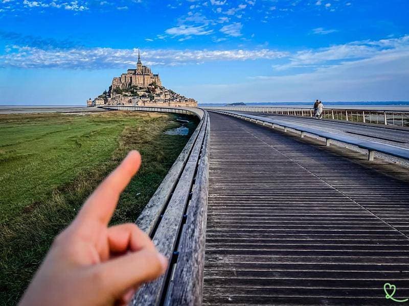 Mont-Saint-Michel-Avranches-gare 1