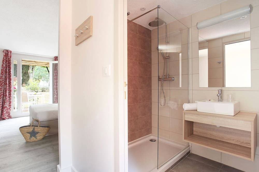 Foto 4 von 15: Cosy Studio | Accès Piscine Saisonnière