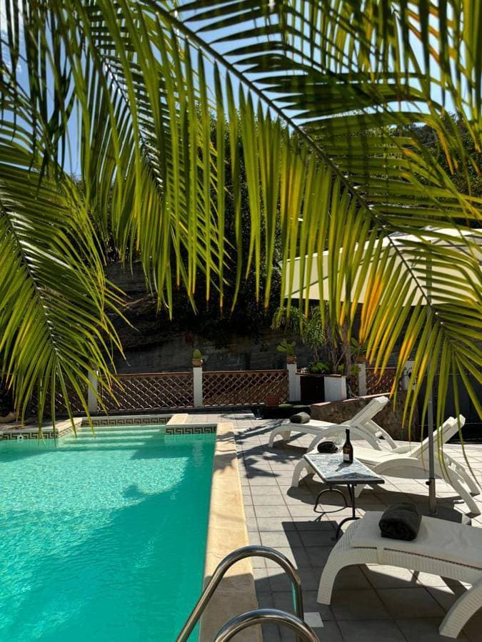 Foto 5 von 71: Villa with Private Pool