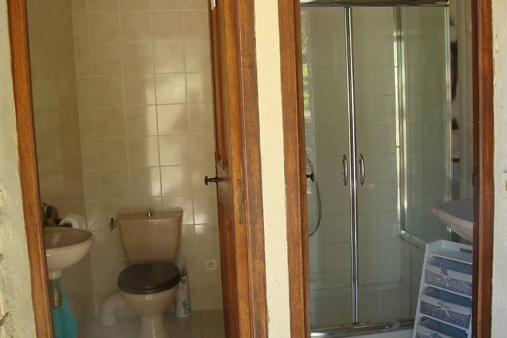 Foto 4 von 30: Sommerhaus zwischen Luberon und Verdon mit privatem Pool