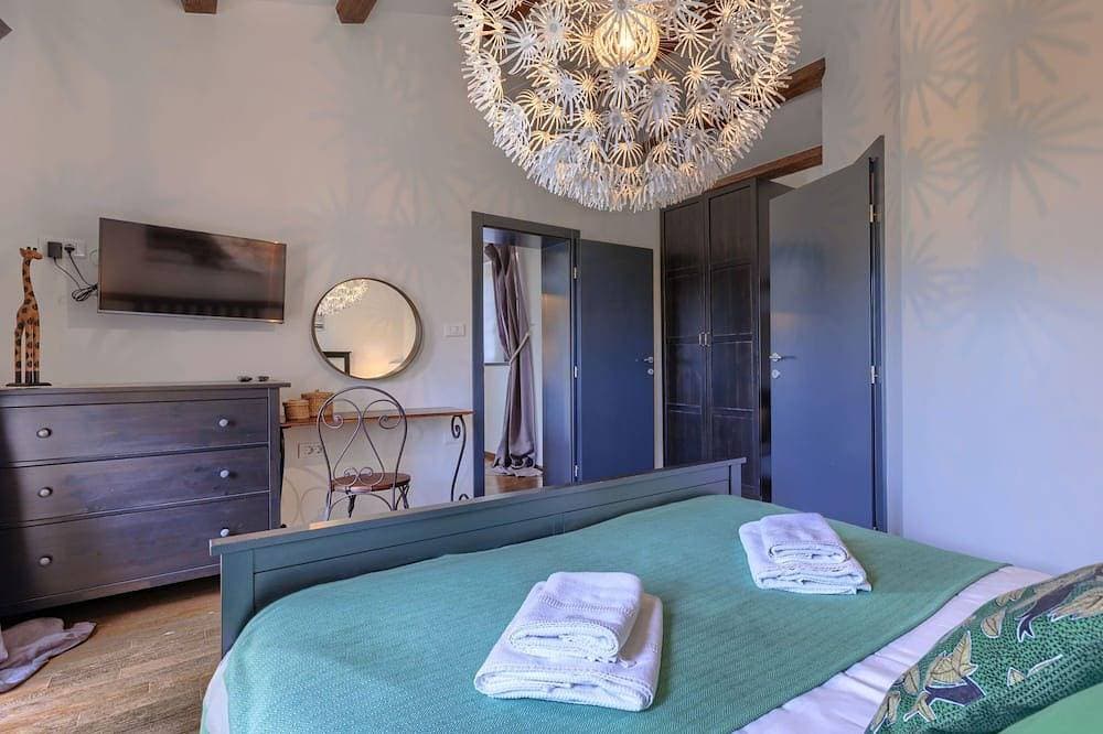 Foto 4 von 30: Villa Noce