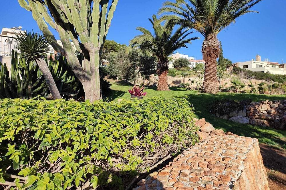 Foto 8 von 30: Villa Apartments in a Spectacular location near to everything!
