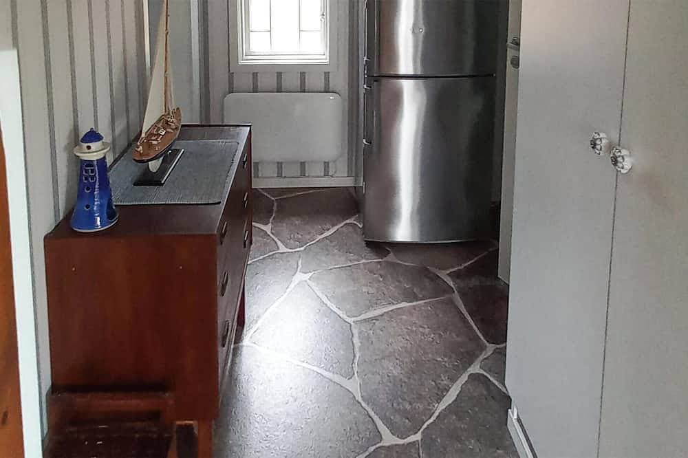 Foto 10 von 15: Tolles Zuhause in Västervik mit WLAN