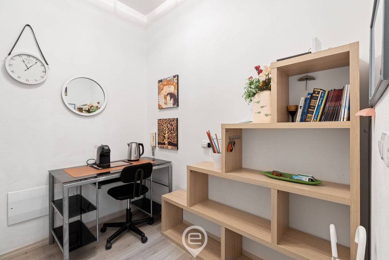 Foto 4 von 17: Zimmer für 2 Personen