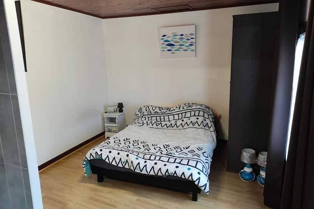 Foto 4 von 29: Homerez - Haus in Flamanville