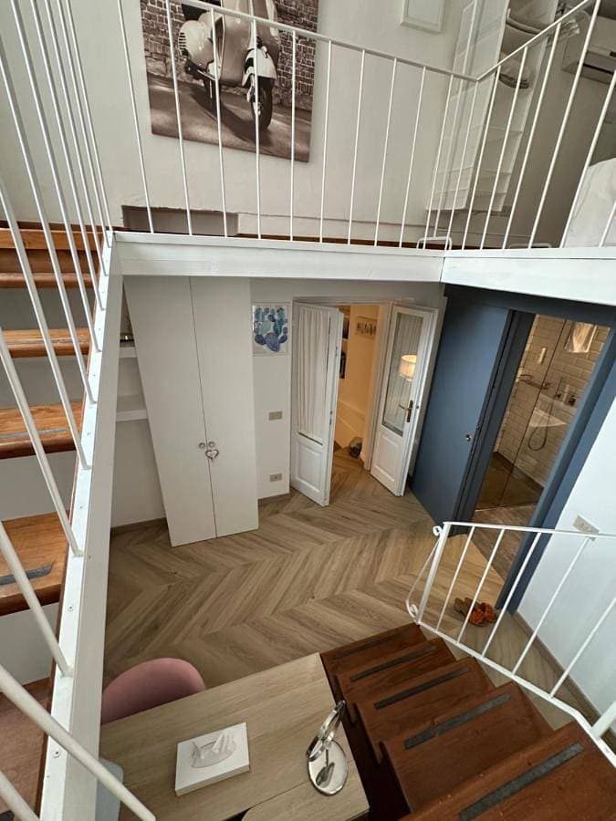 Foto 4 von 80: Apartment - Ground Floor