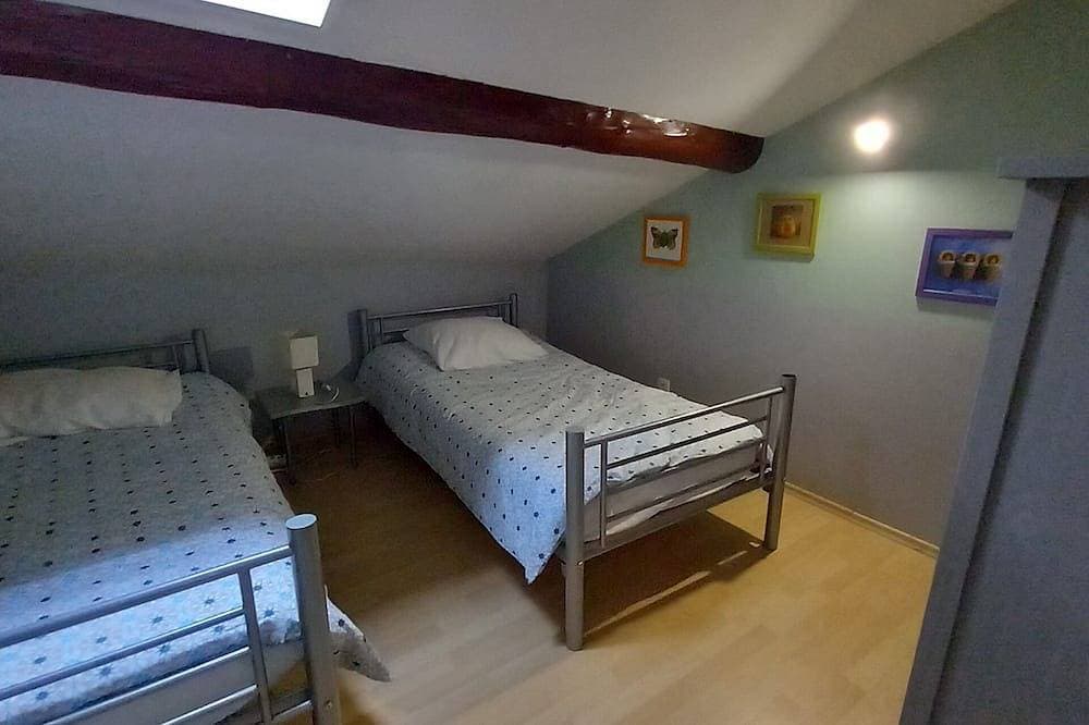 Foto 6 von 21: Dorfhaus aus Stein, Ruhe und Komfort garantiert!