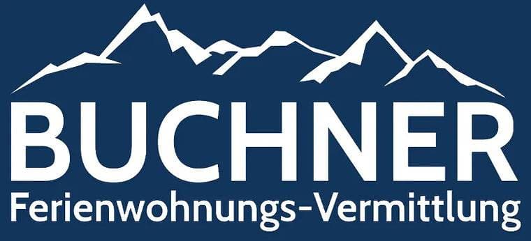 Foto 2 von 31: Bergmomente