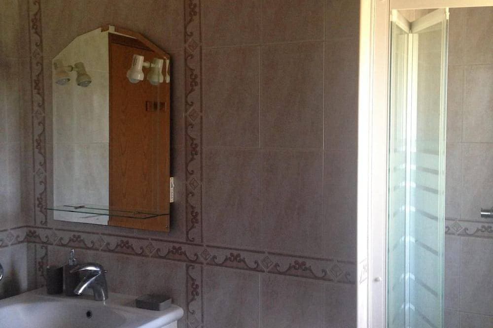 Foto 5 von 19: Villa mit 3 Schlafzimmern und privatem Pool