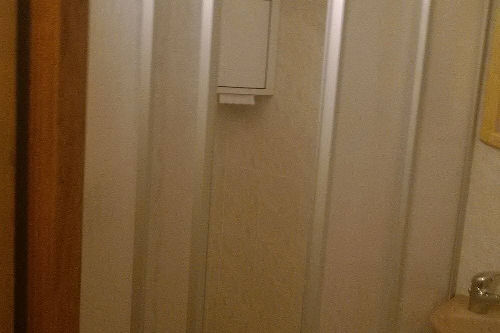 Foto 3 von 9: Wohnung im dorfhaus mieten