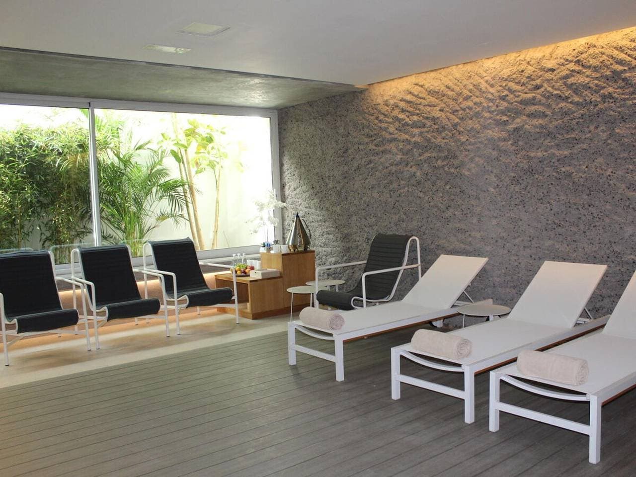 Foto 12 von 27: Arena Negra Suites & Spa S3