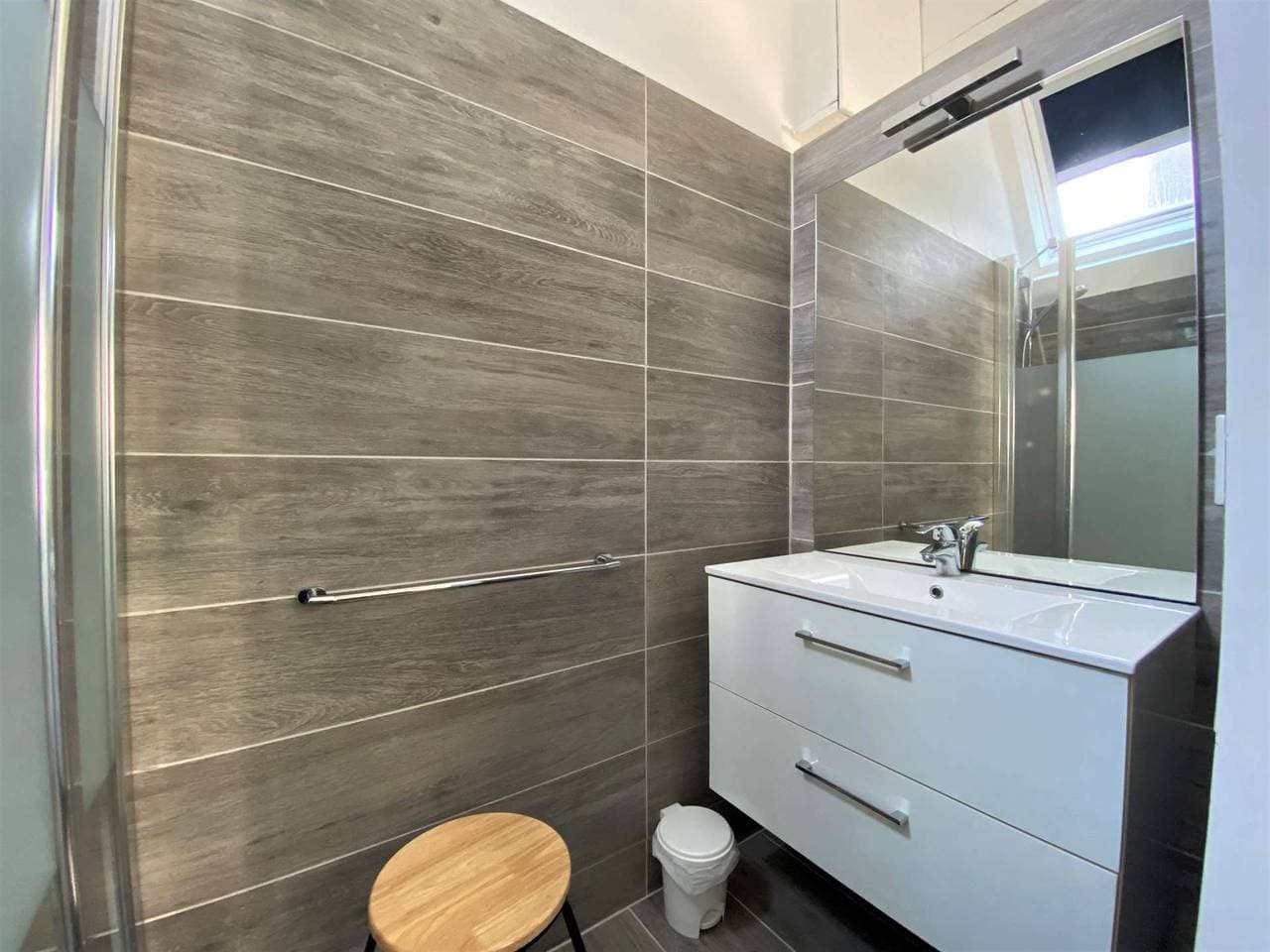 Foto 6 von 12: Ferienwohnung für 2 Personen