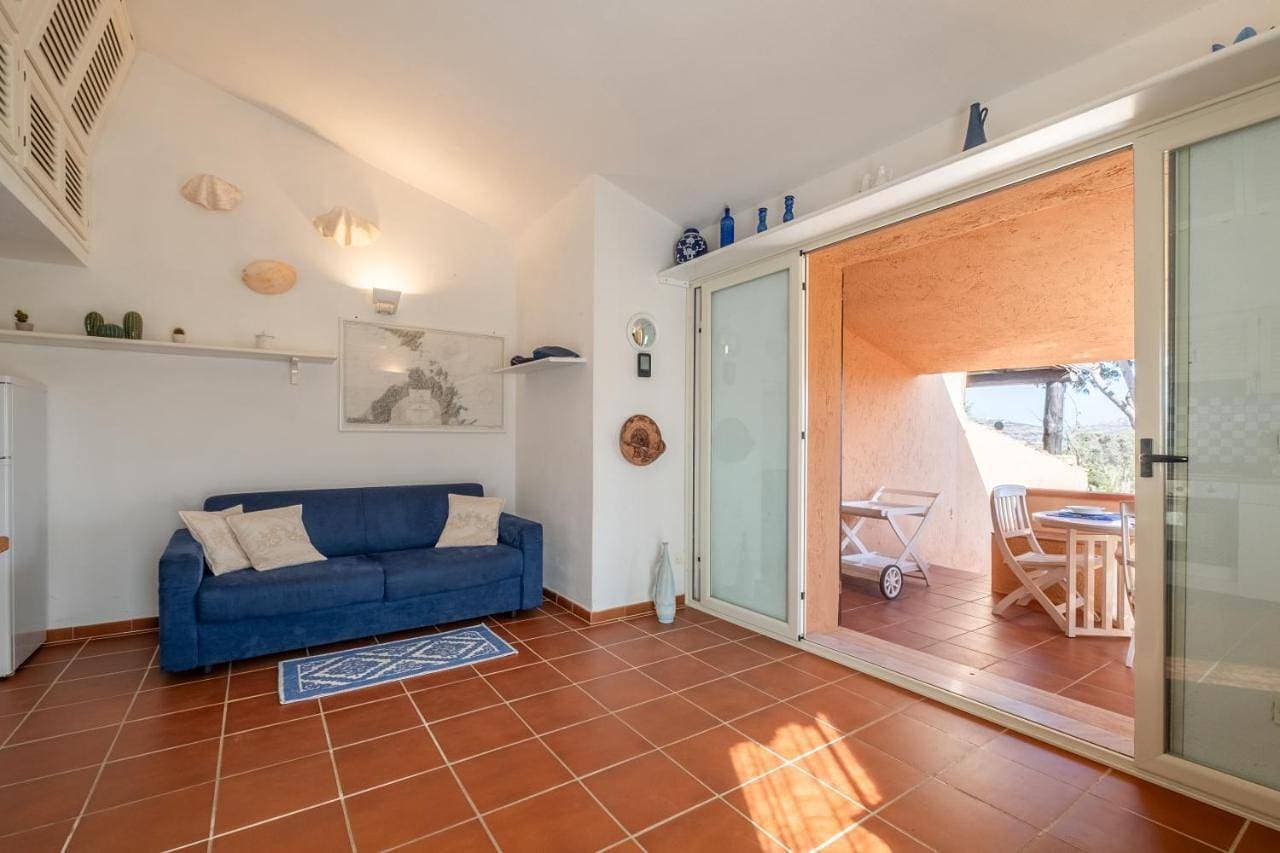 Foto 9 von 27: Holiday Home
