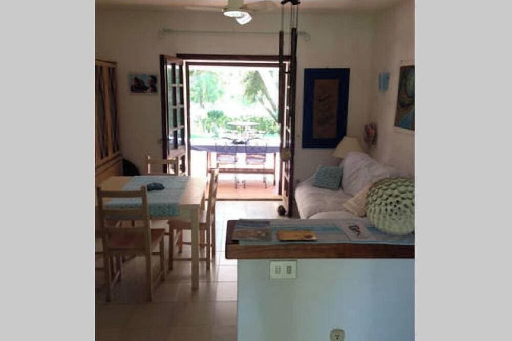 Foto 6 von 28: Villa Bei 50 Mt Vom Meer Mit Garten