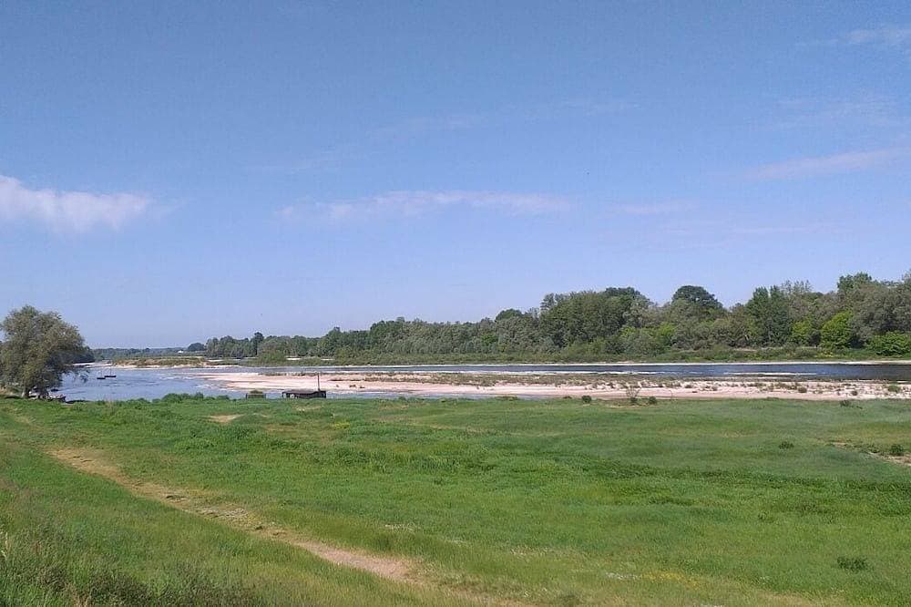 Foto 6 von 6: La douceur de vivre