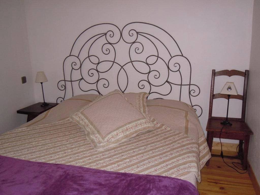 Foto 12 von 15: Double Room