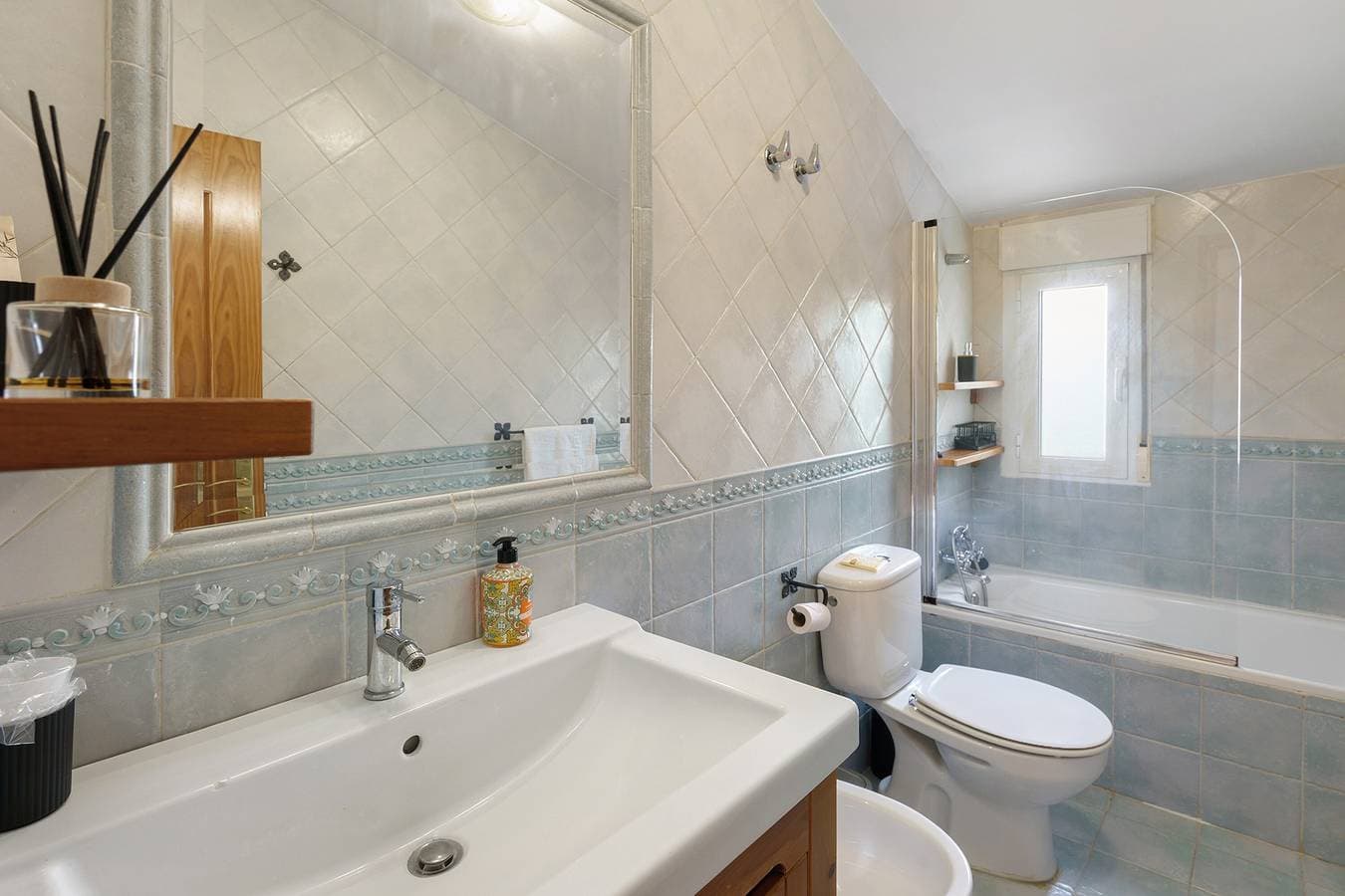 Foto 12 von 25: Casa Marfil – Ländliche Unterkunft in Padiernos bei Ávila